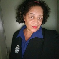 Sally A Torres