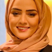 Afnan Tawfiq