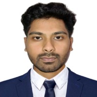 Somnath Das