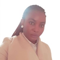 Taiwo Oyekunle