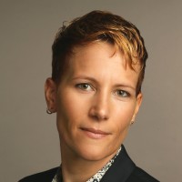 Bettina Jantzen