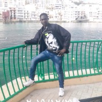 احمد ابكر هه