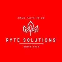 RYTE SOLUTIONS
