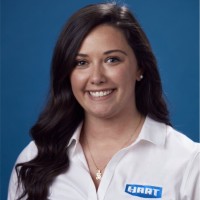 Ashley Antley