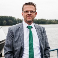 Jan Visser