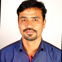 Rahul Bharaniya