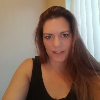 Tammy Glover