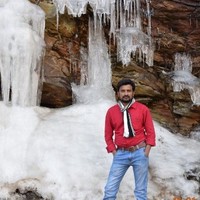 Gopi Nkp