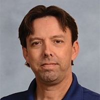 John Nichols