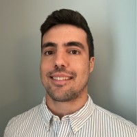 Ted Berkowitz, Cpa