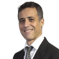 Javier Martinez