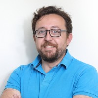 Ricardo Porras