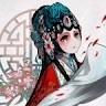 Dwyane Yao