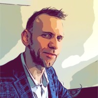 Chad M. Shelley