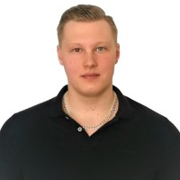 Lauri Juntunen
