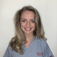 Beth Cunningham