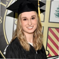 Rachel Devoursney M.S., Cf-Slp