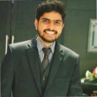 Basant Kumar