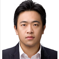 Matthew Kim
