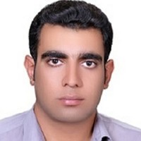 Mohamad Reza Ghasemi