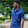 Gowtham Gowty