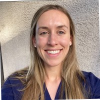 Lindsey Toothman