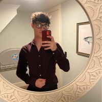 Connor Corcoran