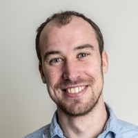 Stefan Ruyters