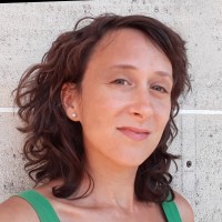 Marianne Giraud