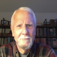 Donald E. Girard