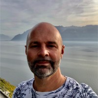 Christophe Beylier