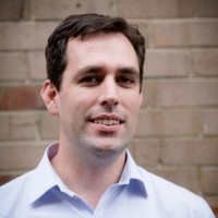 Luke Tallon