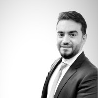 Dr. Mohammad Ali AL Tabbaa
