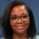 Clarissa Tucker