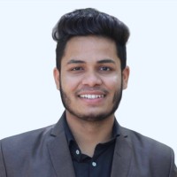Mahesh Bachhav