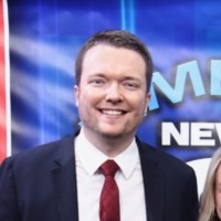 Aj Feldman