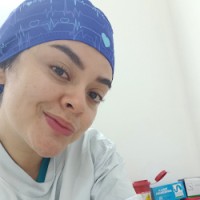 Juliana Marin
