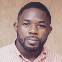Joel Lucien Amouzou Sabiba