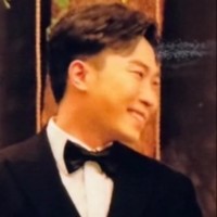 Yoocheol Choe