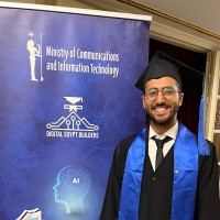 Khaled Ahmed