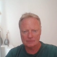 Denis Watson