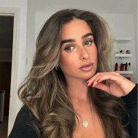 Jessica Bailey
