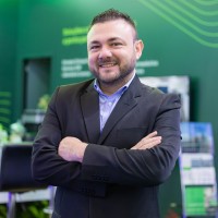 Rafhael Mafei