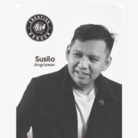 Susilo Anggriawan