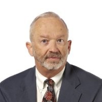 Joe Stafford