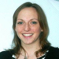 Fiona Andrews