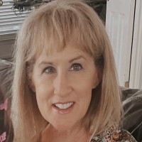 Kellee Salaz