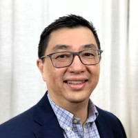 Stanley Tang