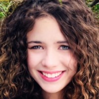 Natasja Fink