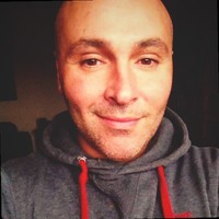 Dimitri Karakatsanis